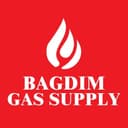 BAGDIM GAS SUPPLY's website
